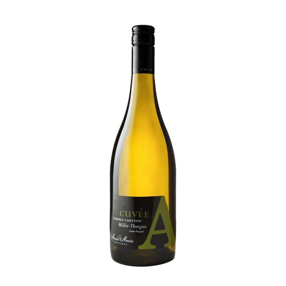 cuvee-muller-thurgau-1015.jpg (skyword:192528)