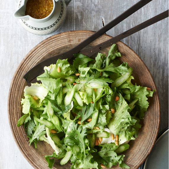 d110549-winter-salad-0176.jpg