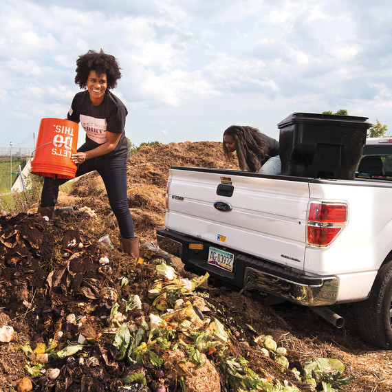 detroit-dirt-8496-s111606.jpg