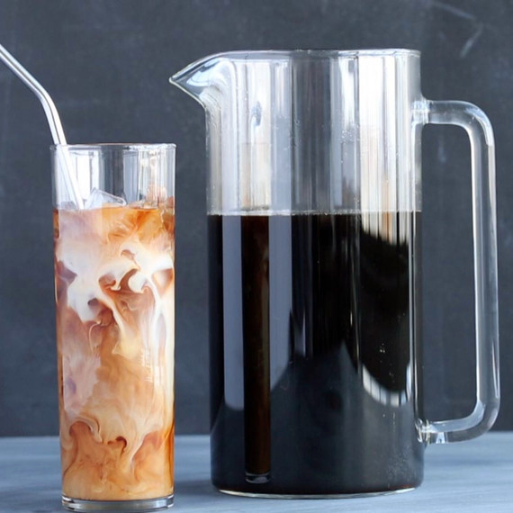 diy-cold-brew-coffee-0515.jpg