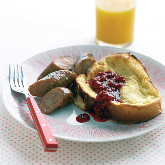 ed103367_1207_frenchtoast.jpg