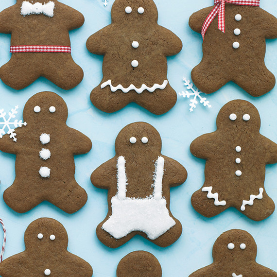 ed103367_1207_gingerbread.jpg