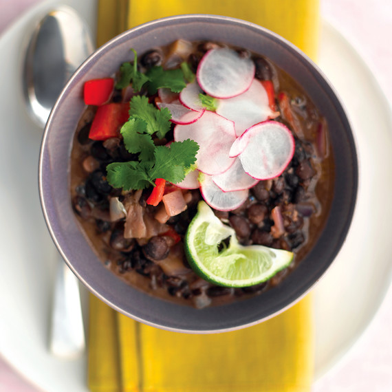 ed103954b_0908_black_bean.jpg