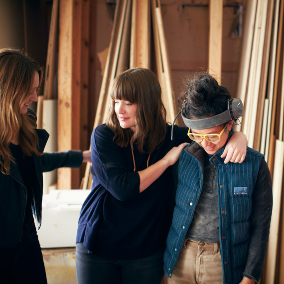 egg-collective-woodshop-0.jpg