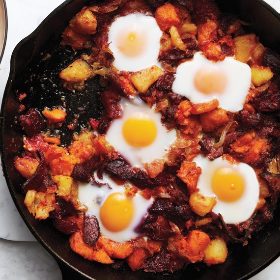 eggs-and-hash-187-d112672.jpg