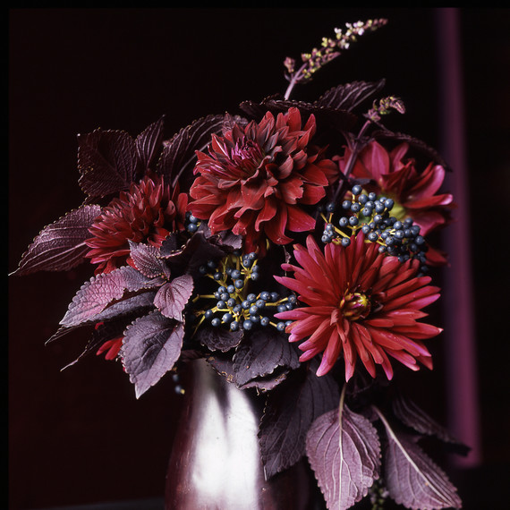 fall-flowers-berries-1014.jpg