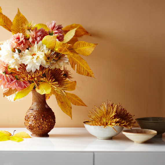 fall-flowers-dahlias-1014.jpg