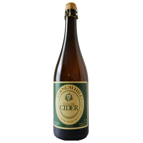 farnum-hard-cider-tm-1114.jpg