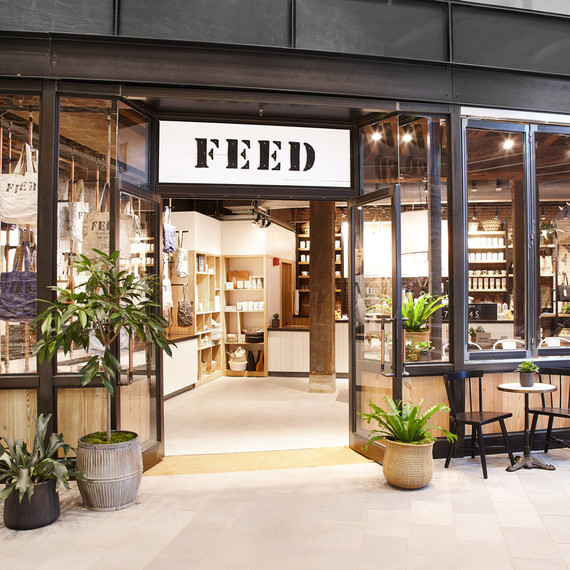 feed store lauren bush lauren store entrance feed store lauren bush lauren store entrance