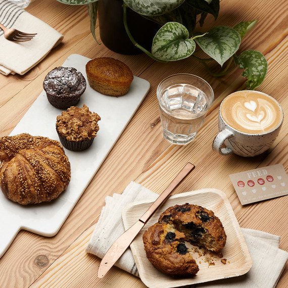 feed store lauren bush lauren pastries lattes feed store lauren bush lauren pastries lattes