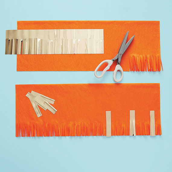fringed-favor-1-mwd108643.jpg