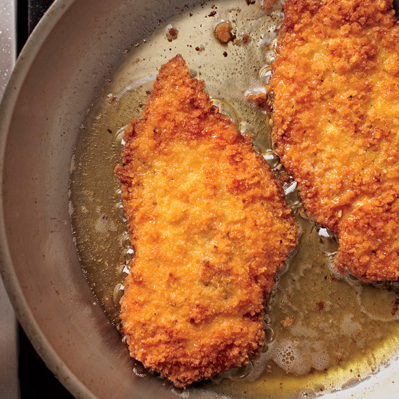 frying-chicken3-mld108081.jpg