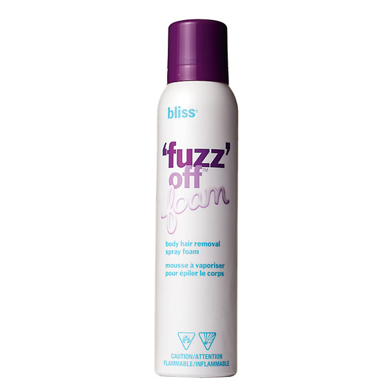fuzz-off-foam-055-d112014.jpg