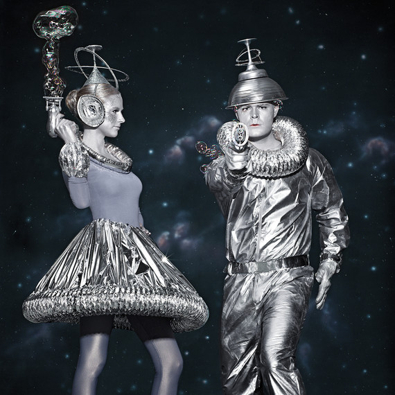 galaxy-girl-finished-0814.jpg