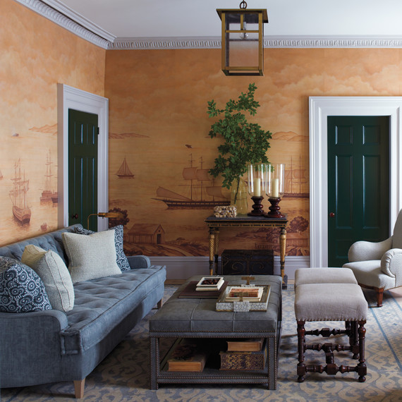 gambrel-haley-s111680-104.jpg