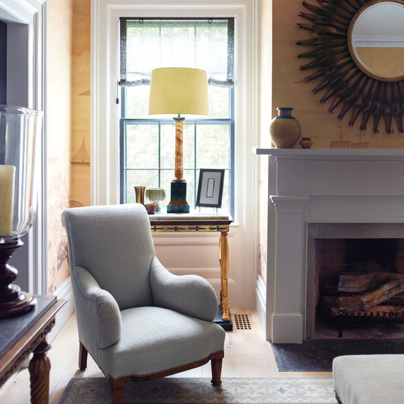 gambrel-haley-s111680-127.jpg