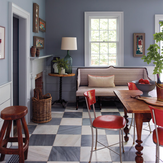 gambrel-haley-s111680-192.jpg