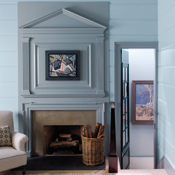 gambrel-haley-s111680-238.jpg