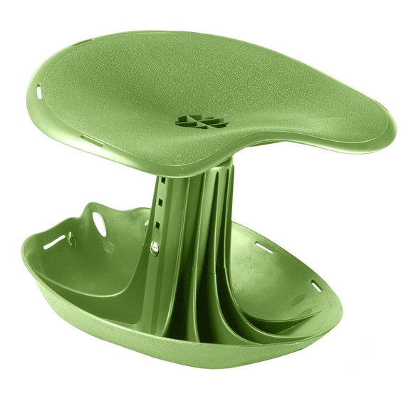 garden-rocker-vertex-0115.jpg
