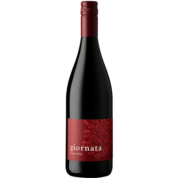 giornata-campo-rosso-1116.jpg (skyword:361439)