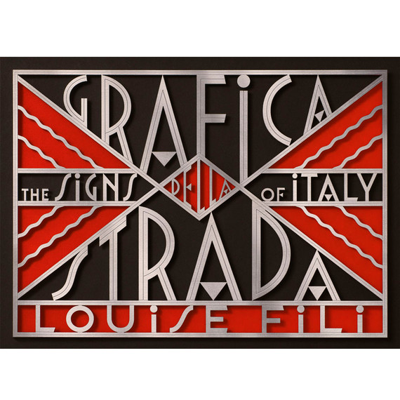 grafica-della-strada-0814.jpg