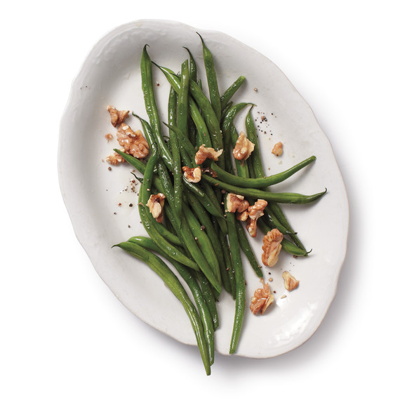 green-beans-044-mld110634.jpg