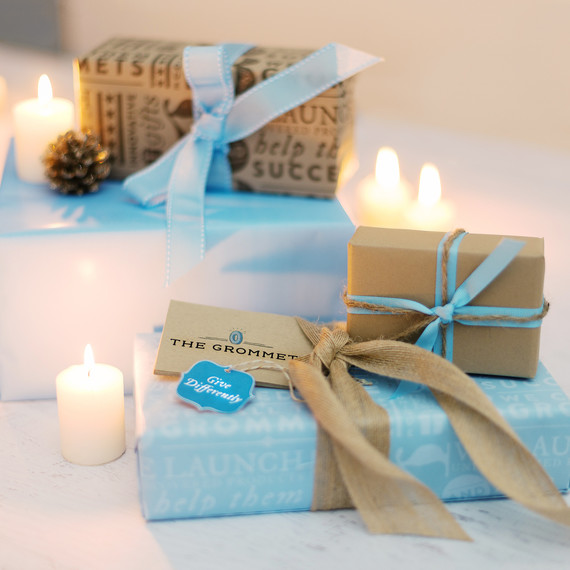 grommet-holiday-gift-1114.jpg