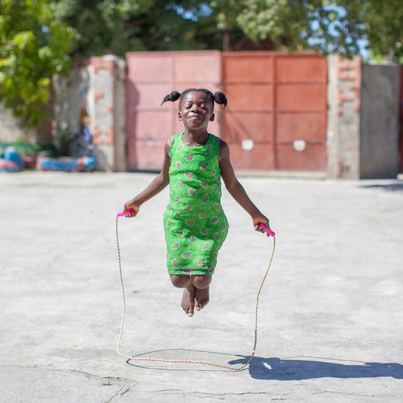 handinhand-jump-rope-1114.jpg