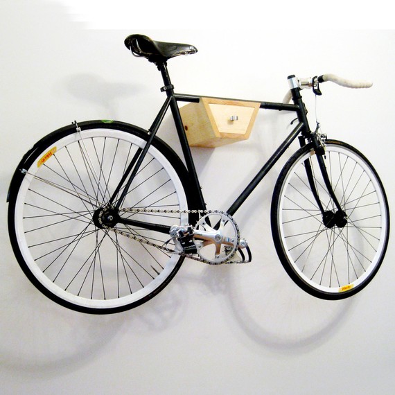 hanging-bike-storage-0715