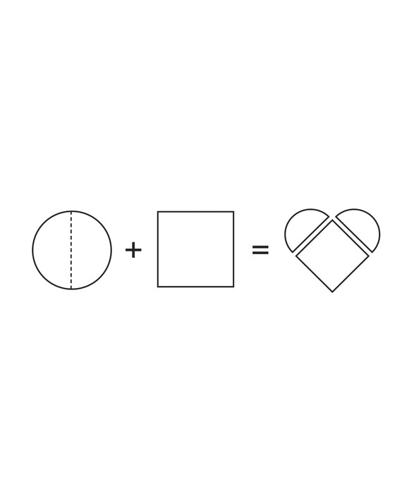 heartfelt-dessert-diagram.jpg