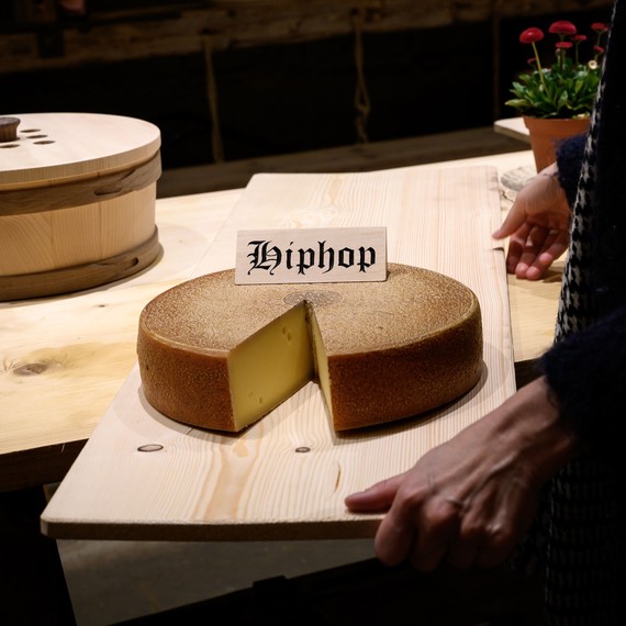 hip-hop-cheese-getty-0319