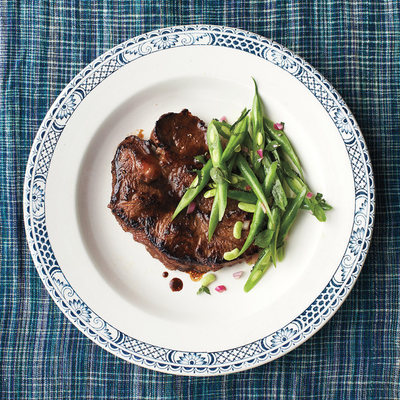 hoisin-beef-0050-md110065.jpg