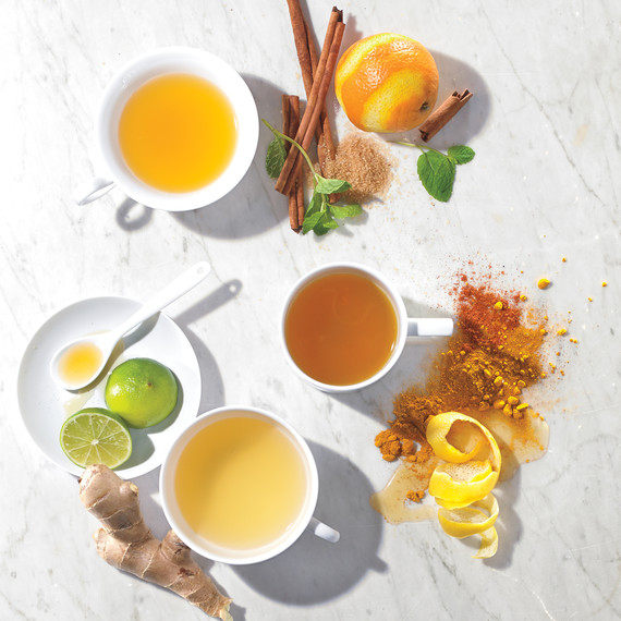 homemade-teas-582-d111605.jpg