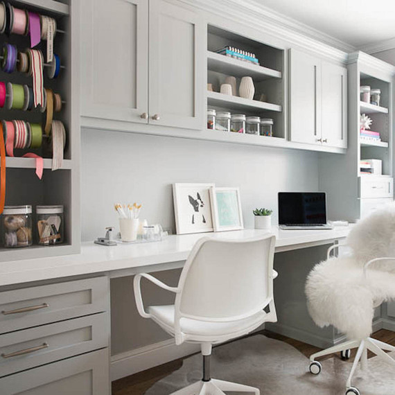 homeofficemakeover-1-1215.jpg (skyword:210058)