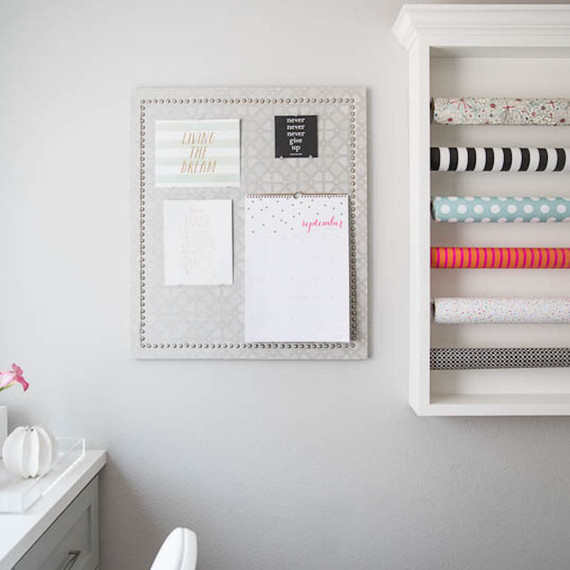 homeofficemakeover-4-1215.jpg (skyword:210063)