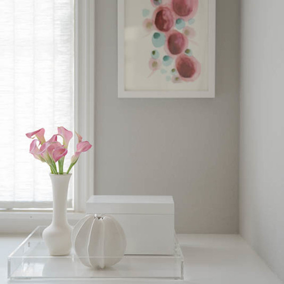 homeofficemakeover-5-1215.jpg (skyword:210064)