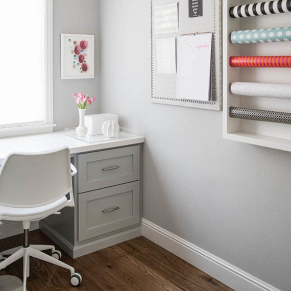 homeofficemakeover-6-1215.jpg (skyword:210068)