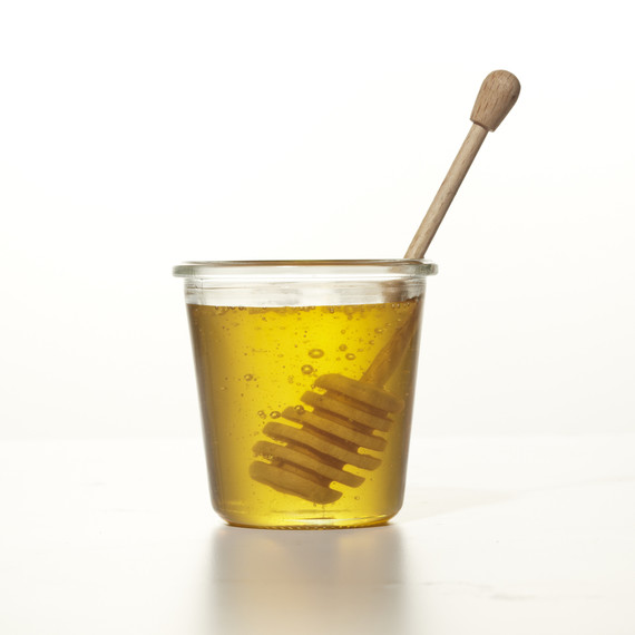 honey-in-glass-jar honey-in-glass-jar