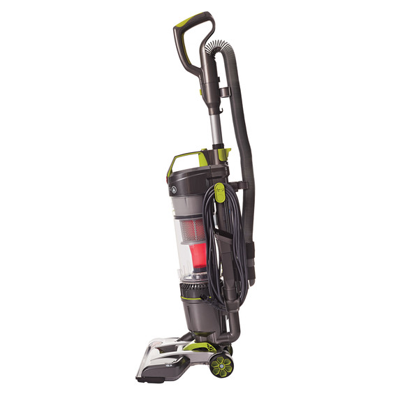 hoover-vacuum-028-d111330.jpg