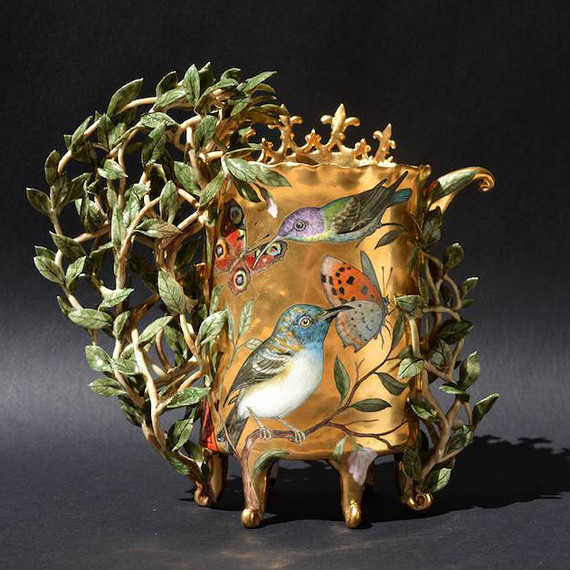 irina zaytceva art birds irina zaytceva art birds