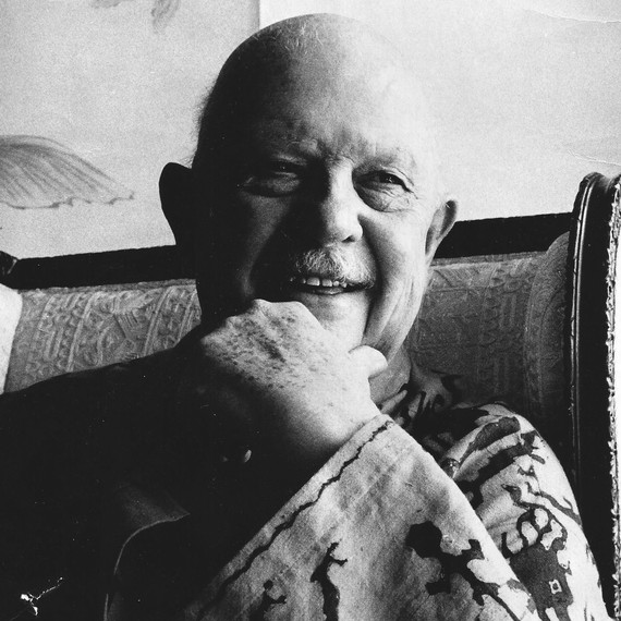 james-beard-portrait-0517
