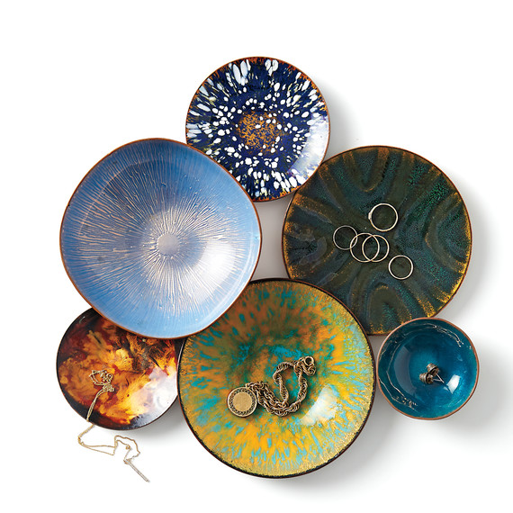 jewelry-bowls-038-d111565.jpg