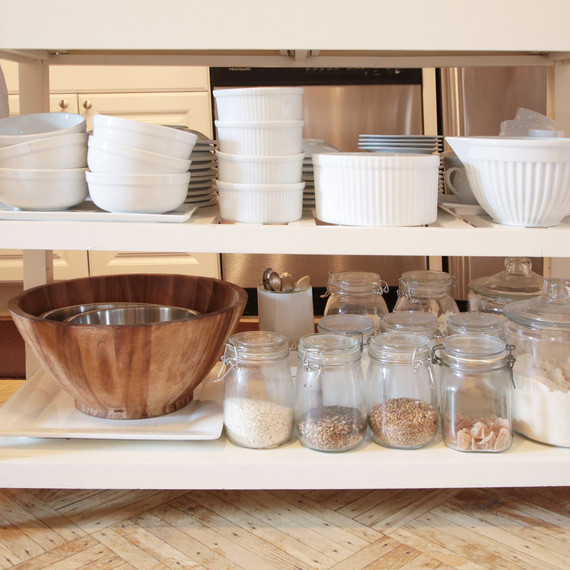 kitchen-island-bowls-0215.jpg