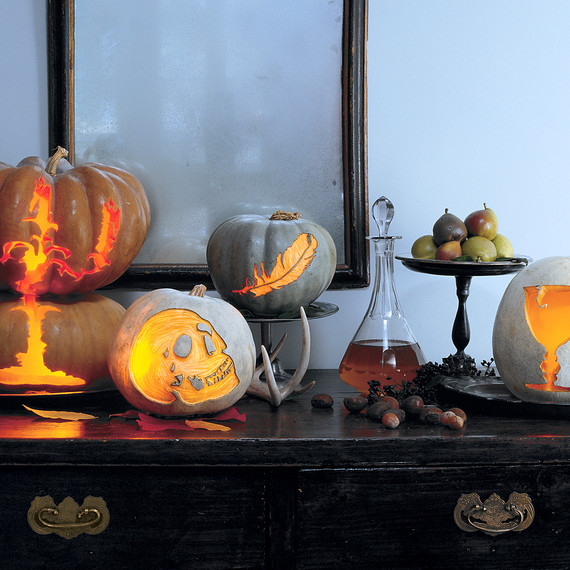 la102831_1007_pumpkins.jpg