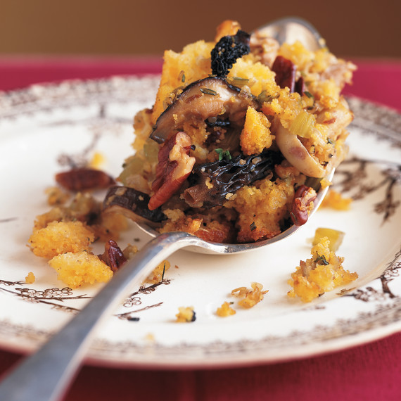 la911m1_1106_15sidedish_l.jpg