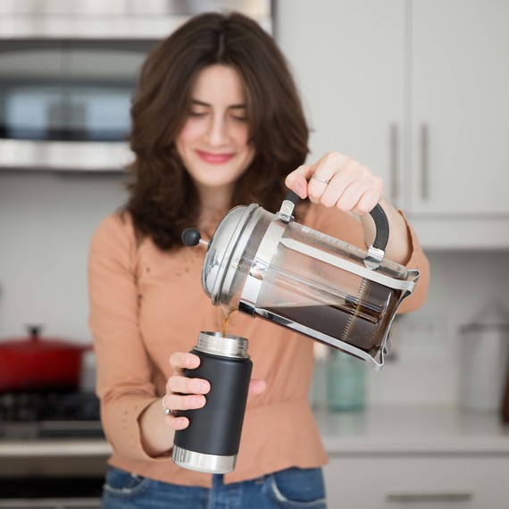 lauren singer coffee lauren singer coffee
