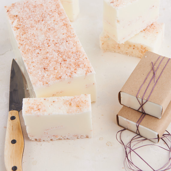 lavender-soap-197-d111166.jpg