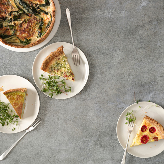 ld110959-quiche-opener_03.jpg