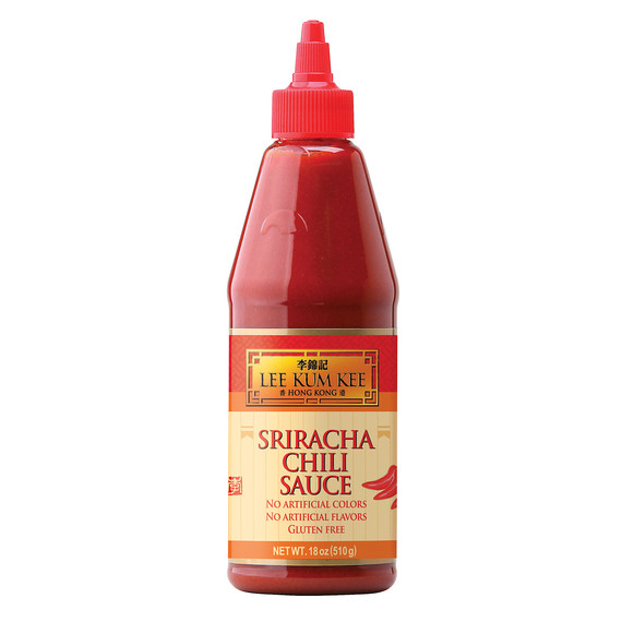 lee-kum-kee-sriracha-0915.jpg (skyword:189773)