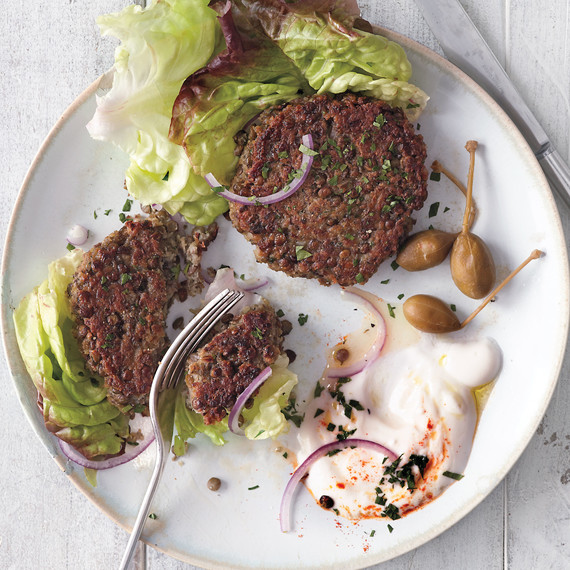 lentilpatty-023-mld110677.jpg
